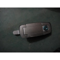 Auto spare parts Bus side door lock